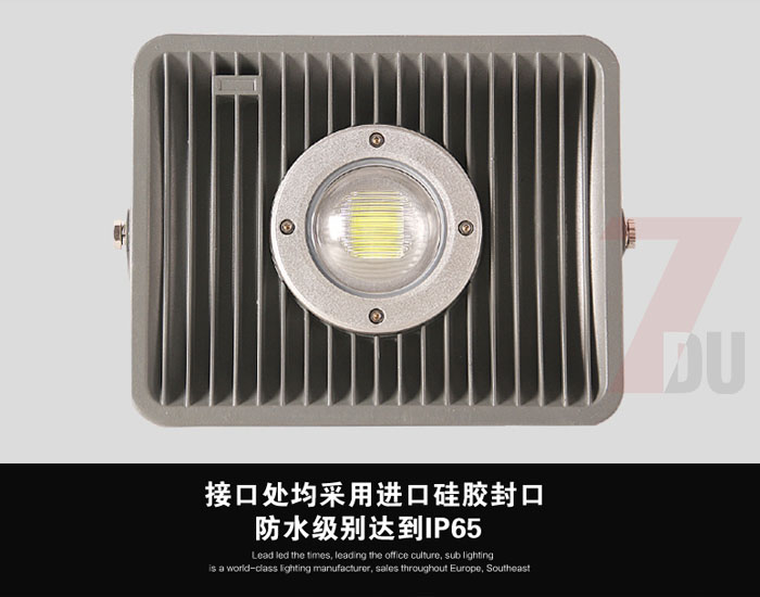 o(h)ȼ(j)IP65(h)LEDͶ50W